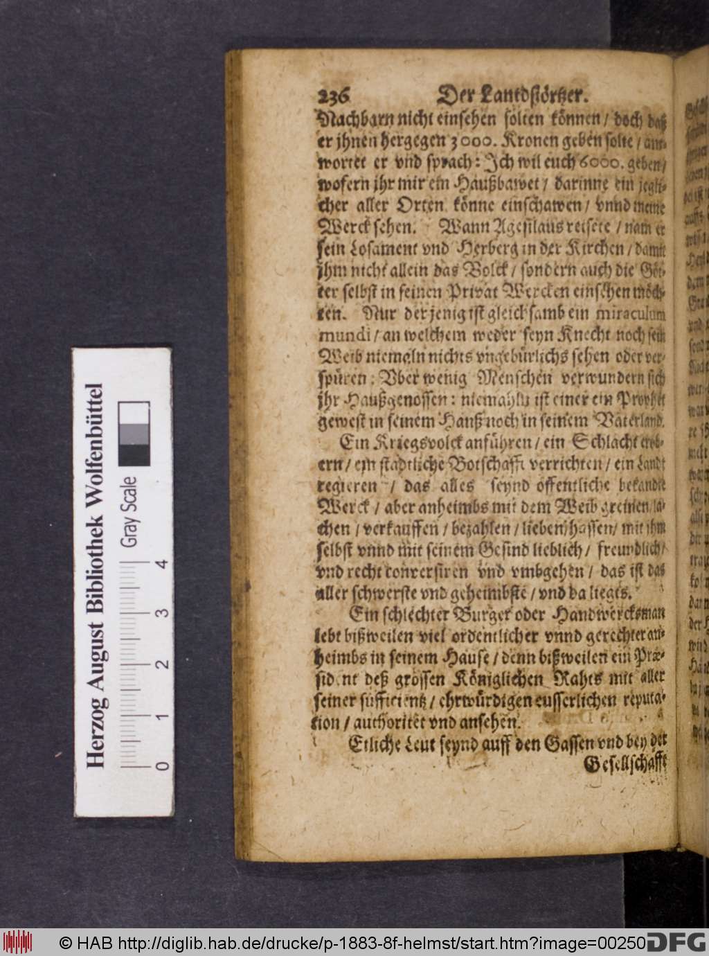 http://diglib.hab.de/drucke/p-1883-8f-helmst/00250.jpg