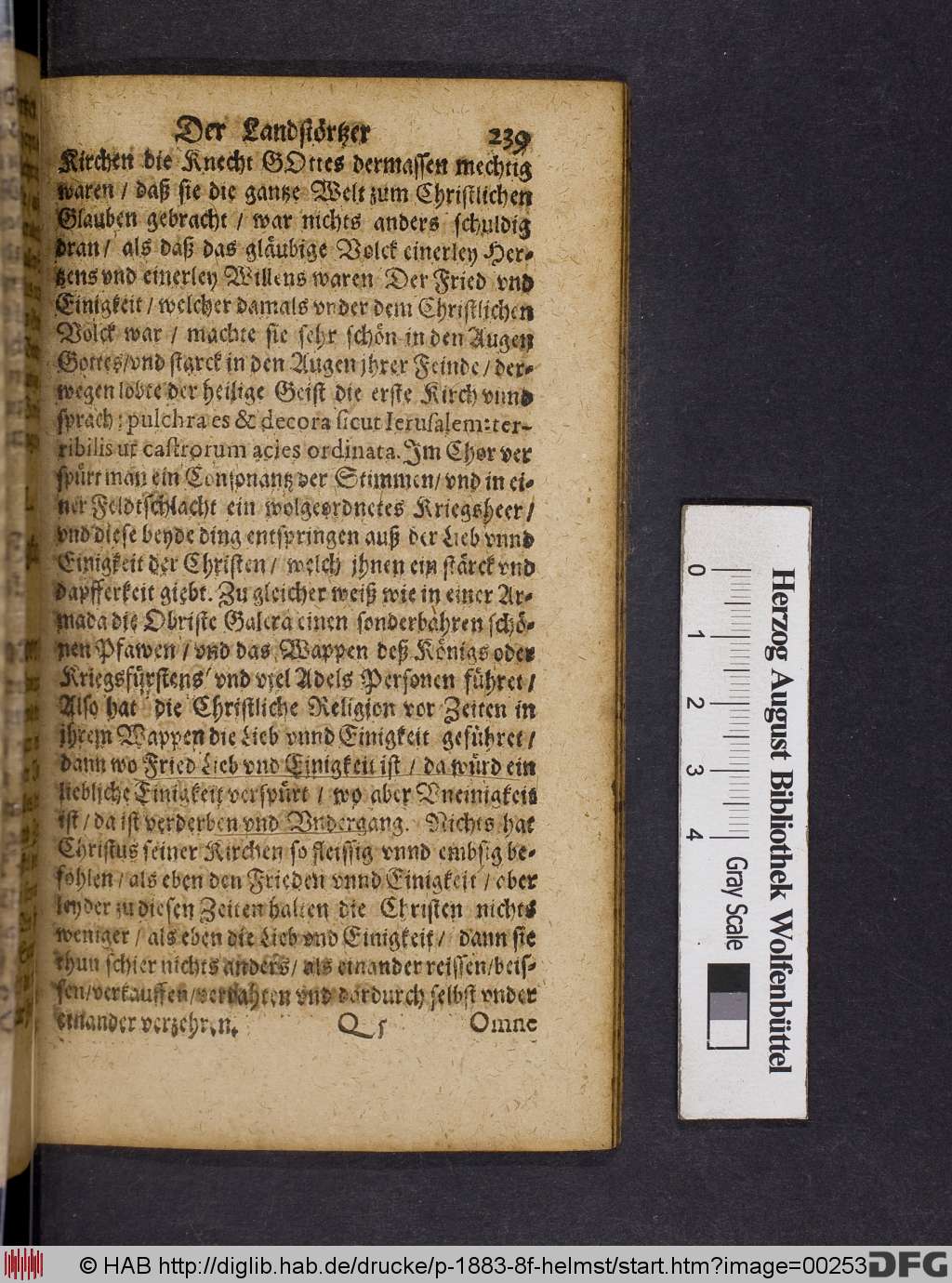 http://diglib.hab.de/drucke/p-1883-8f-helmst/00253.jpg