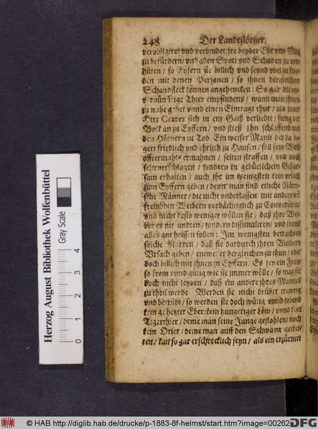 http://diglib.hab.de/drucke/p-1883-8f-helmst/00262.jpg