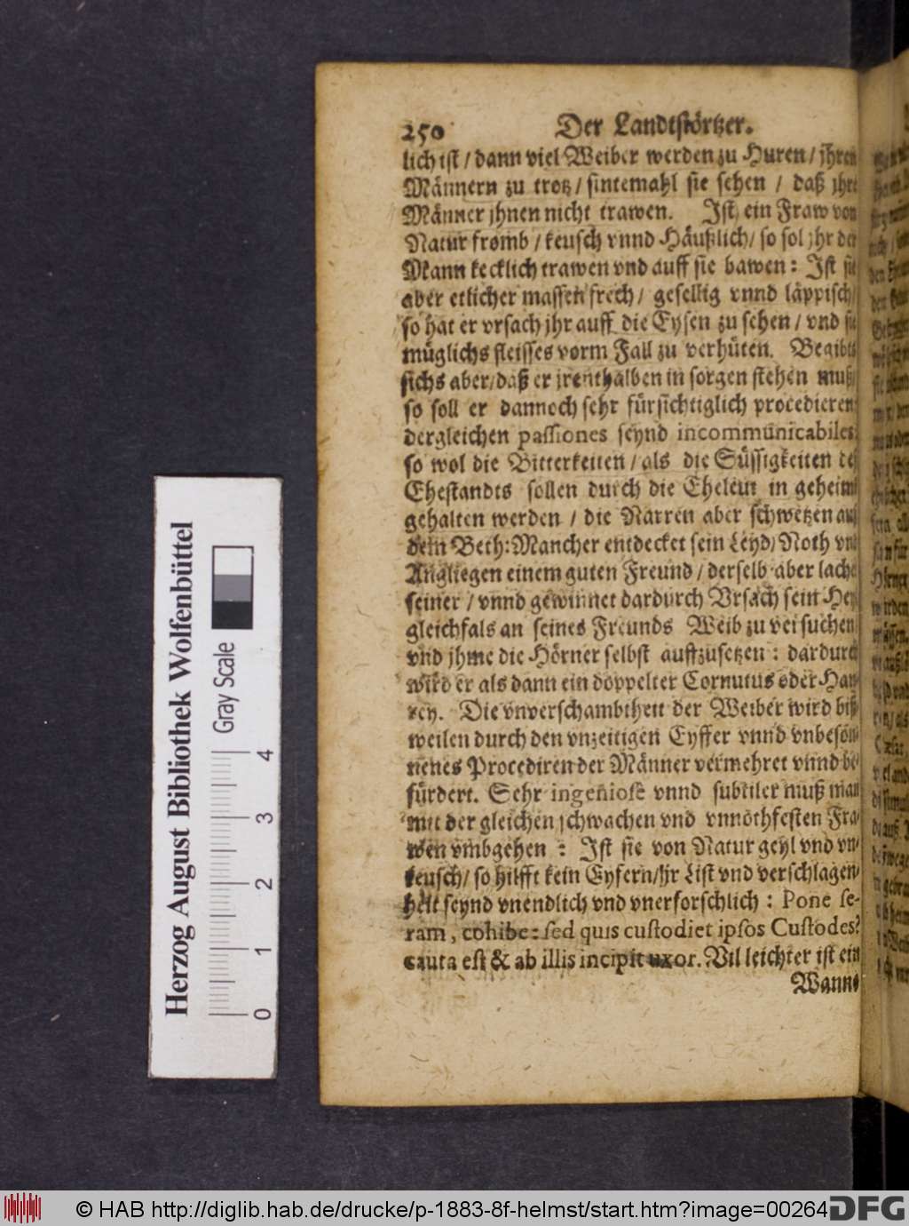 http://diglib.hab.de/drucke/p-1883-8f-helmst/00264.jpg