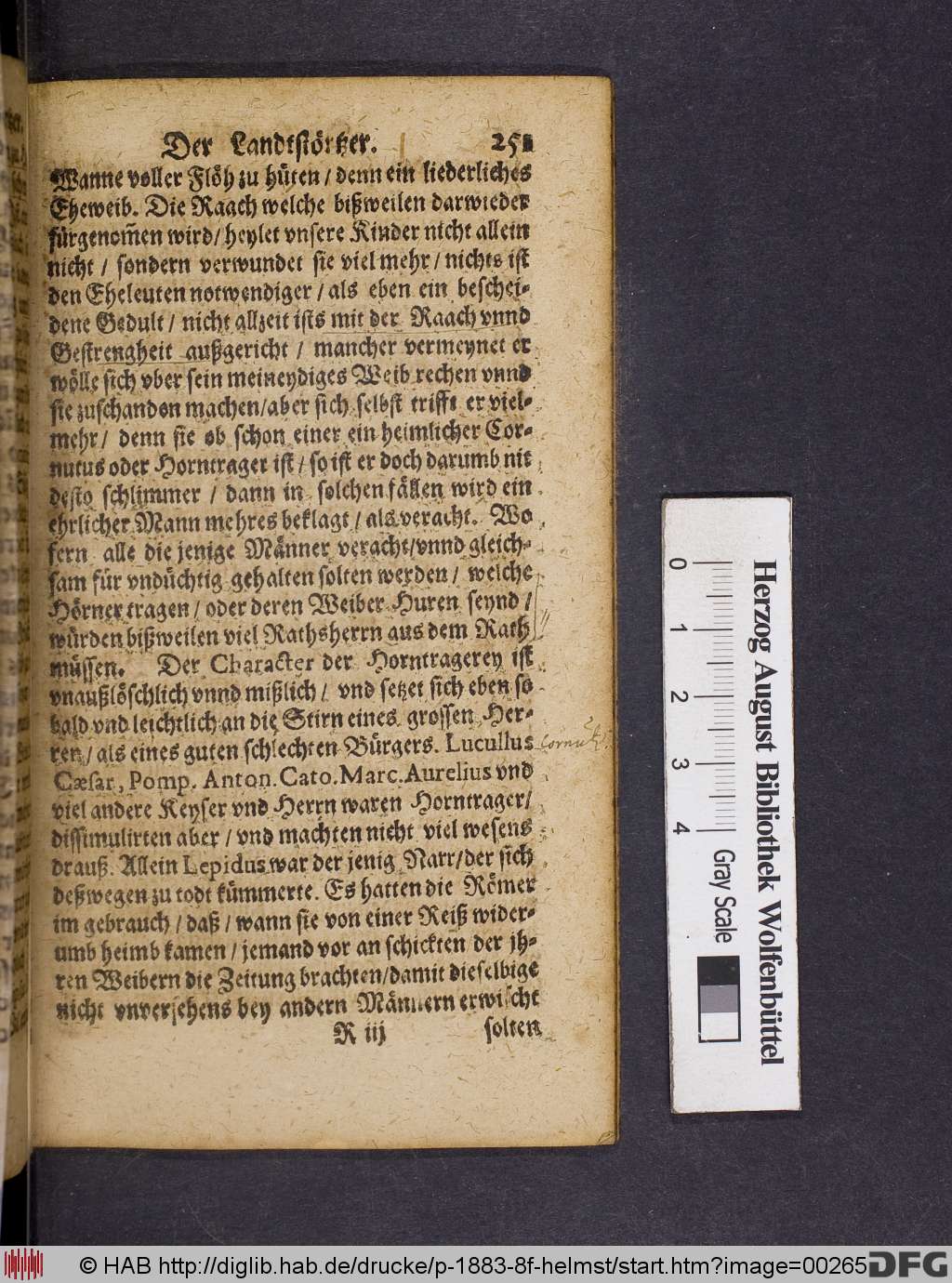 http://diglib.hab.de/drucke/p-1883-8f-helmst/00265.jpg