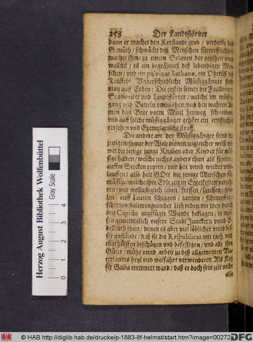 http://diglib.hab.de/drucke/p-1883-8f-helmst/00272.jpg