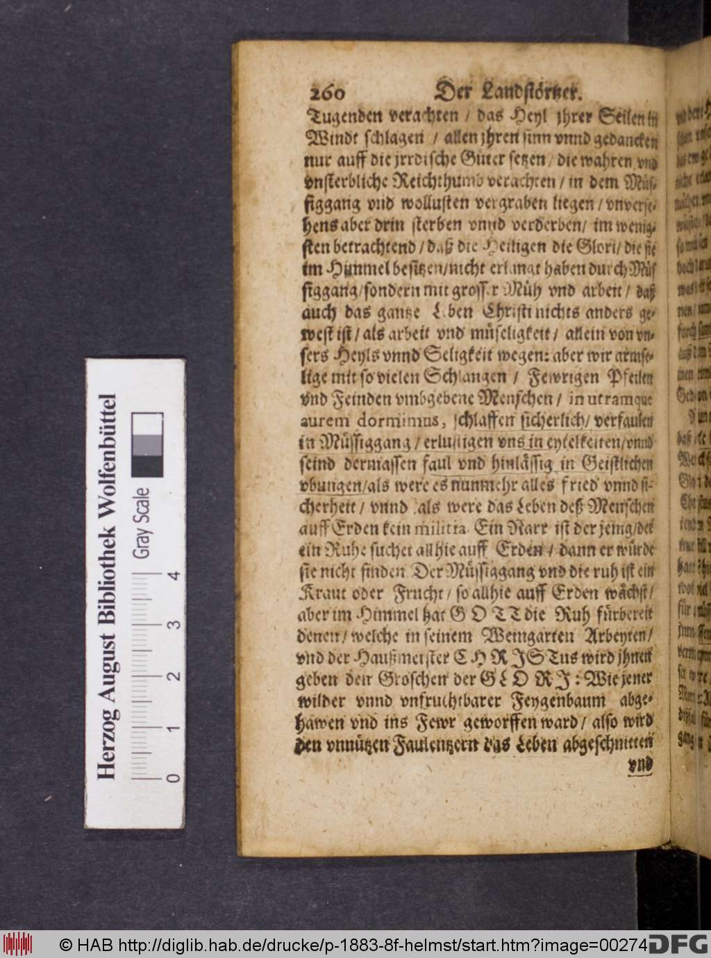 http://diglib.hab.de/drucke/p-1883-8f-helmst/00274.jpg