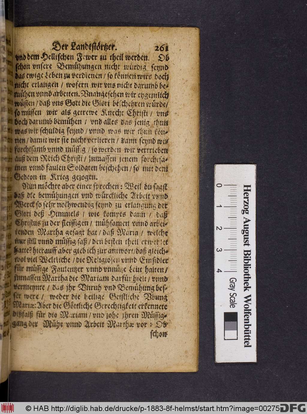 http://diglib.hab.de/drucke/p-1883-8f-helmst/00275.jpg
