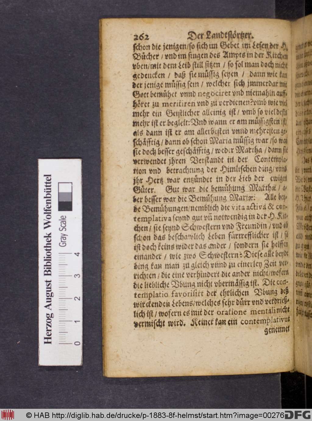 http://diglib.hab.de/drucke/p-1883-8f-helmst/00276.jpg