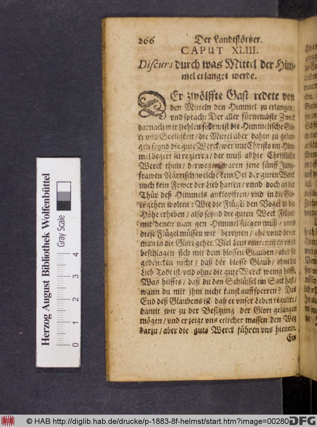 http://diglib.hab.de/drucke/p-1883-8f-helmst/00280.jpg