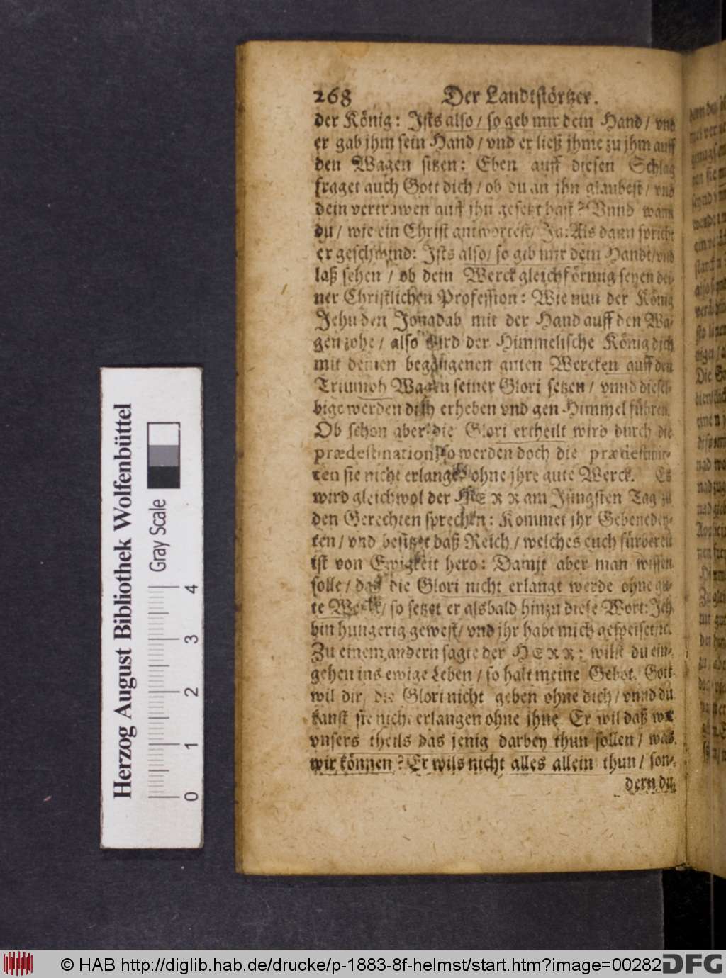 http://diglib.hab.de/drucke/p-1883-8f-helmst/00282.jpg