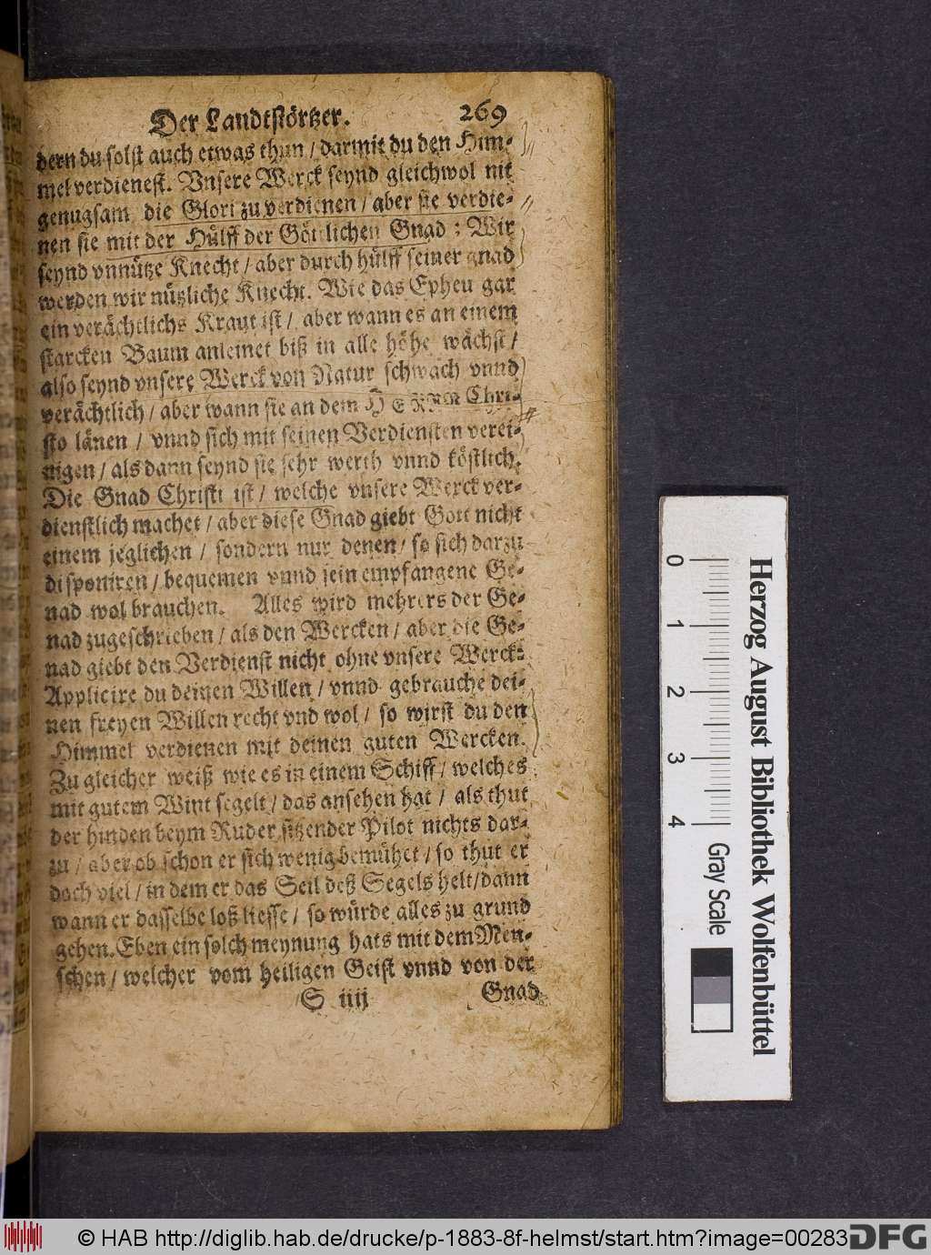 http://diglib.hab.de/drucke/p-1883-8f-helmst/00283.jpg