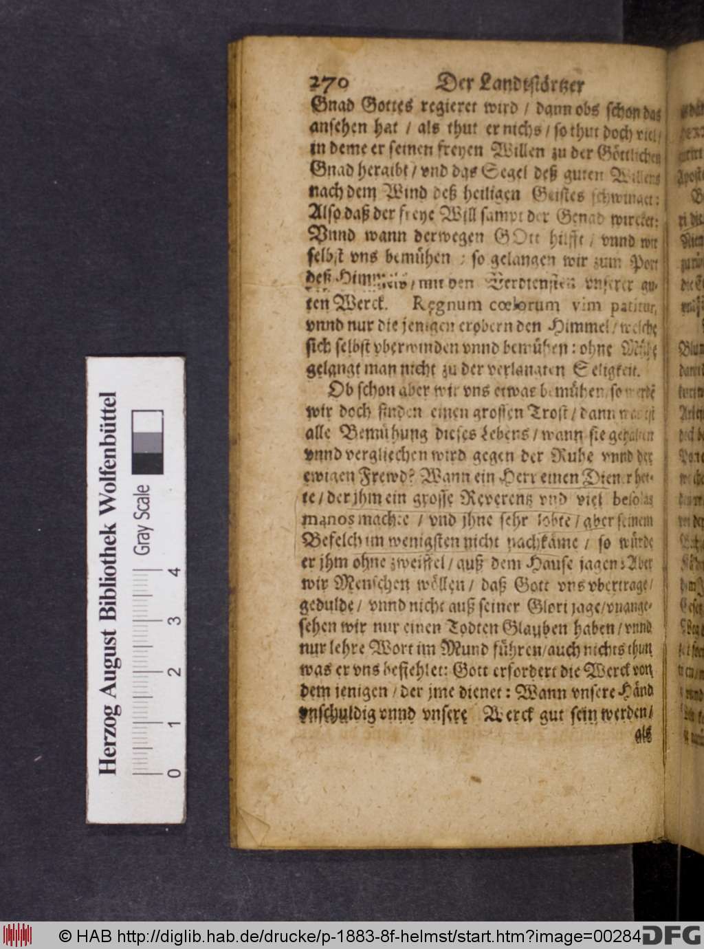 http://diglib.hab.de/drucke/p-1883-8f-helmst/00284.jpg