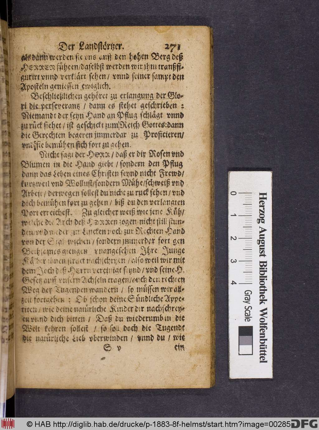 http://diglib.hab.de/drucke/p-1883-8f-helmst/00285.jpg