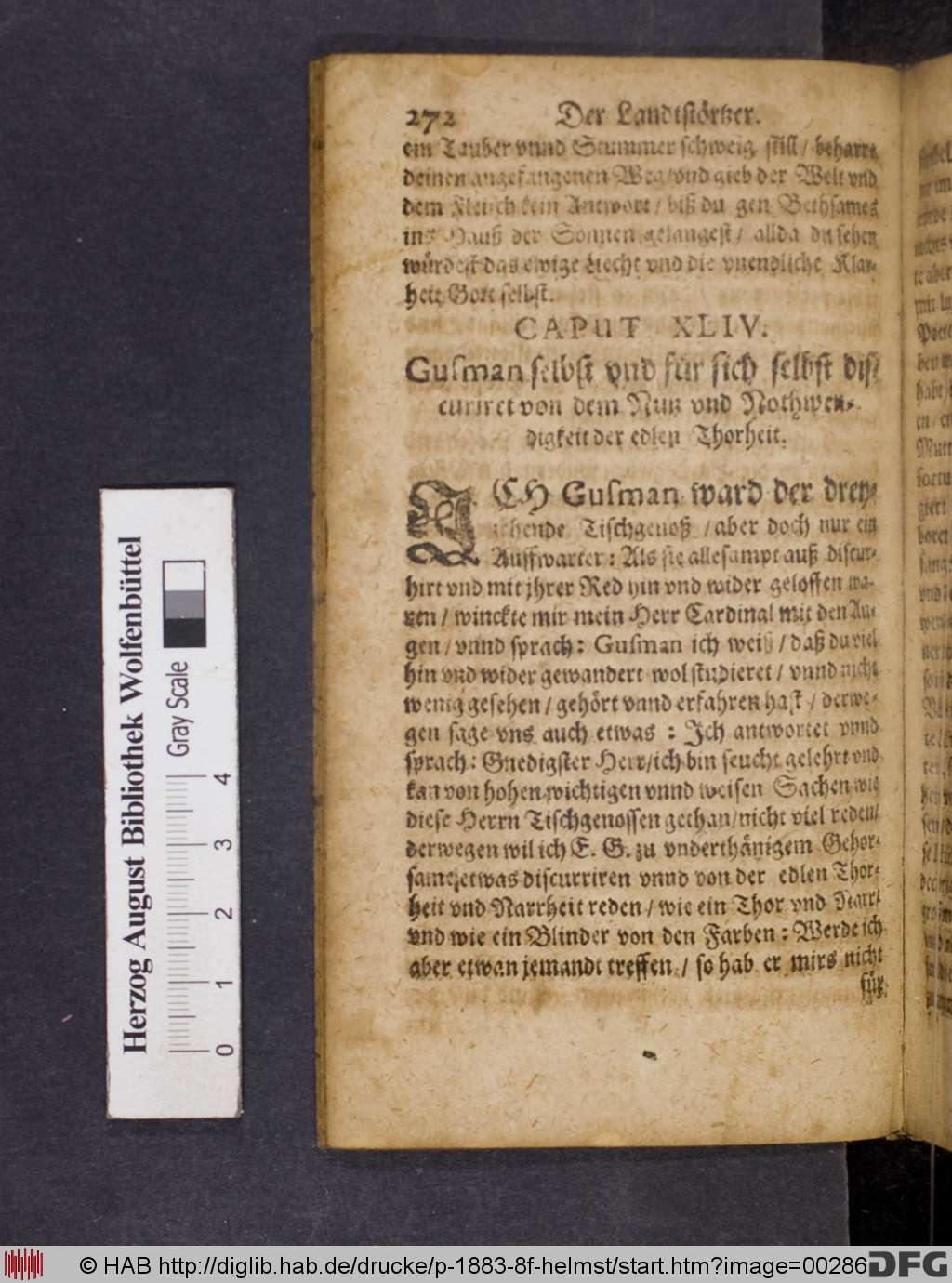 http://diglib.hab.de/drucke/p-1883-8f-helmst/00286.jpg