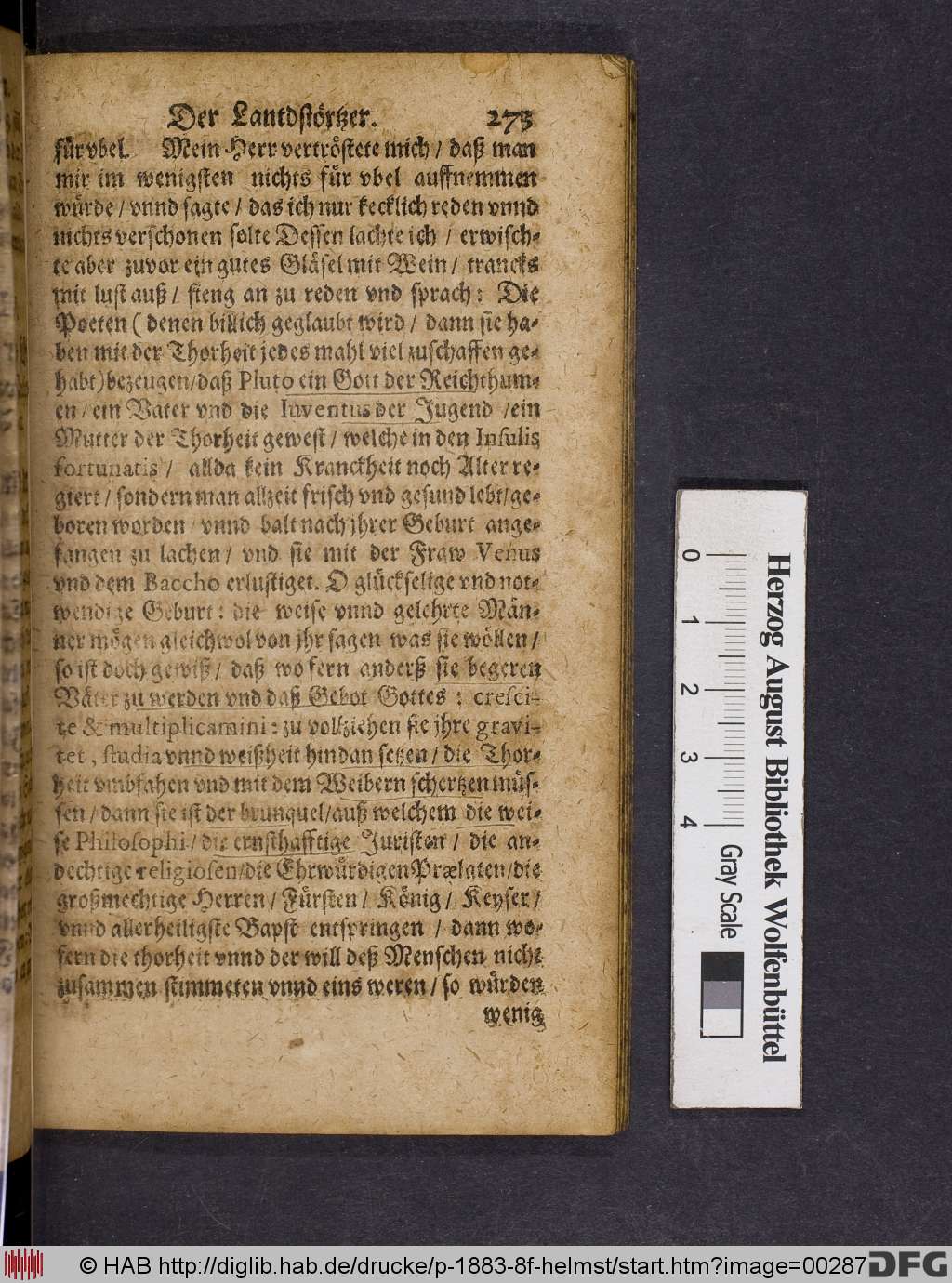 http://diglib.hab.de/drucke/p-1883-8f-helmst/00287.jpg