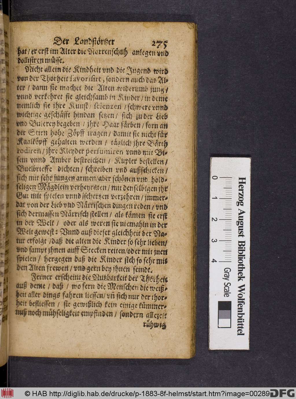http://diglib.hab.de/drucke/p-1883-8f-helmst/00289.jpg