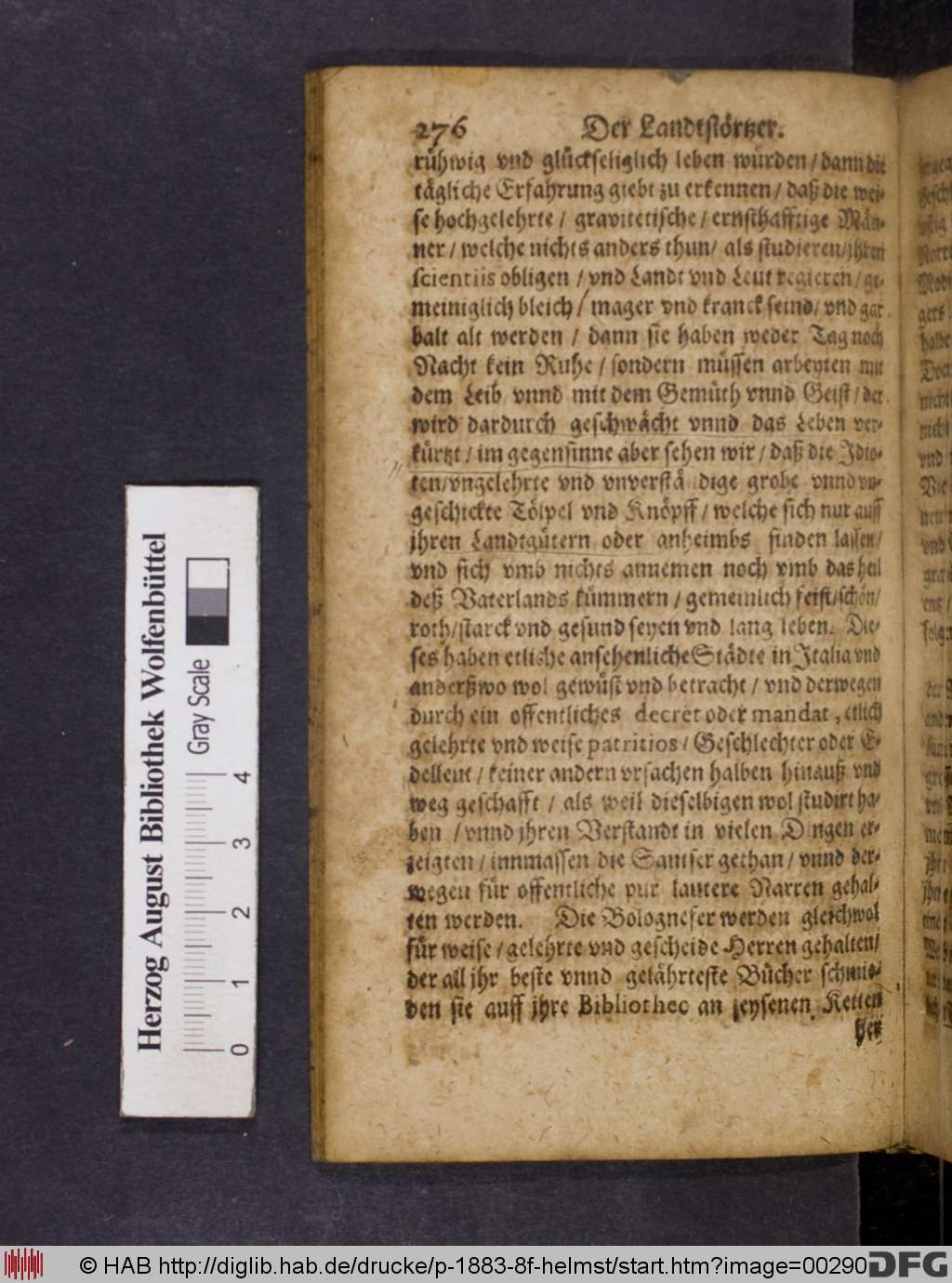 http://diglib.hab.de/drucke/p-1883-8f-helmst/00290.jpg
