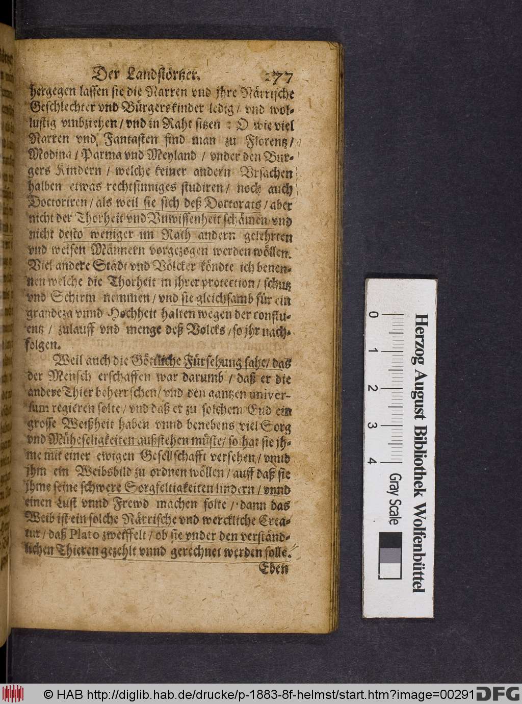 http://diglib.hab.de/drucke/p-1883-8f-helmst/00291.jpg