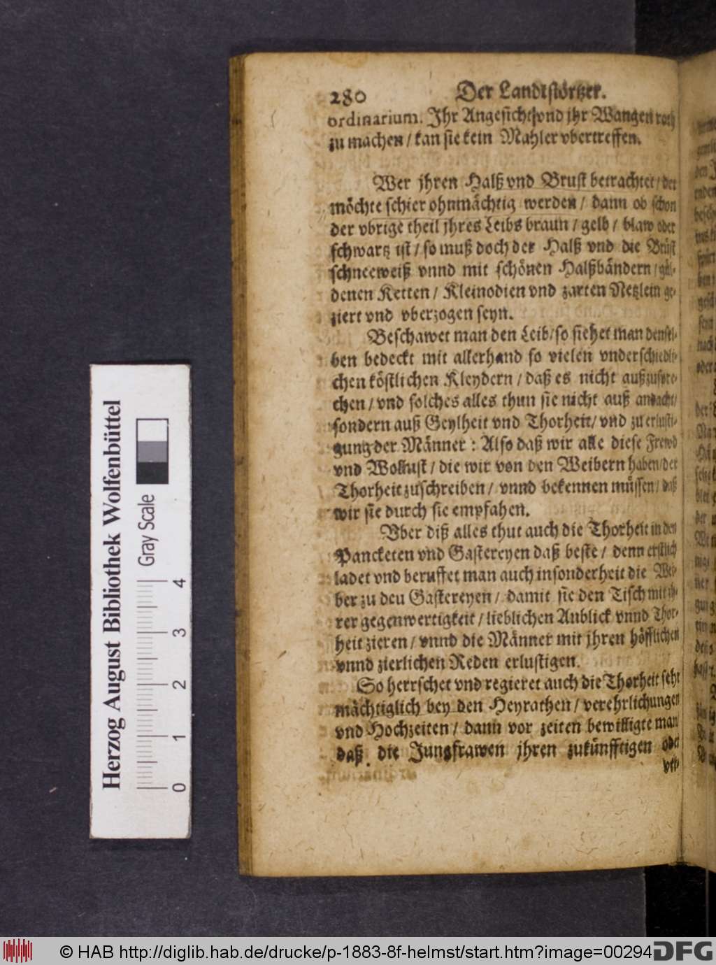 http://diglib.hab.de/drucke/p-1883-8f-helmst/00294.jpg