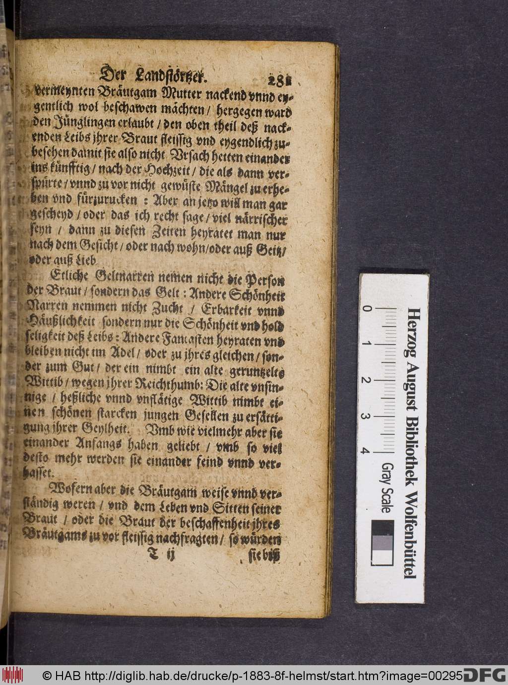 http://diglib.hab.de/drucke/p-1883-8f-helmst/00295.jpg