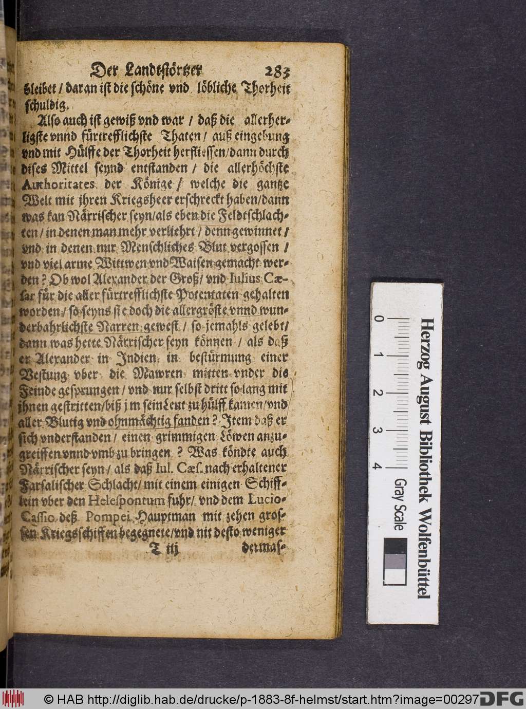 http://diglib.hab.de/drucke/p-1883-8f-helmst/00297.jpg