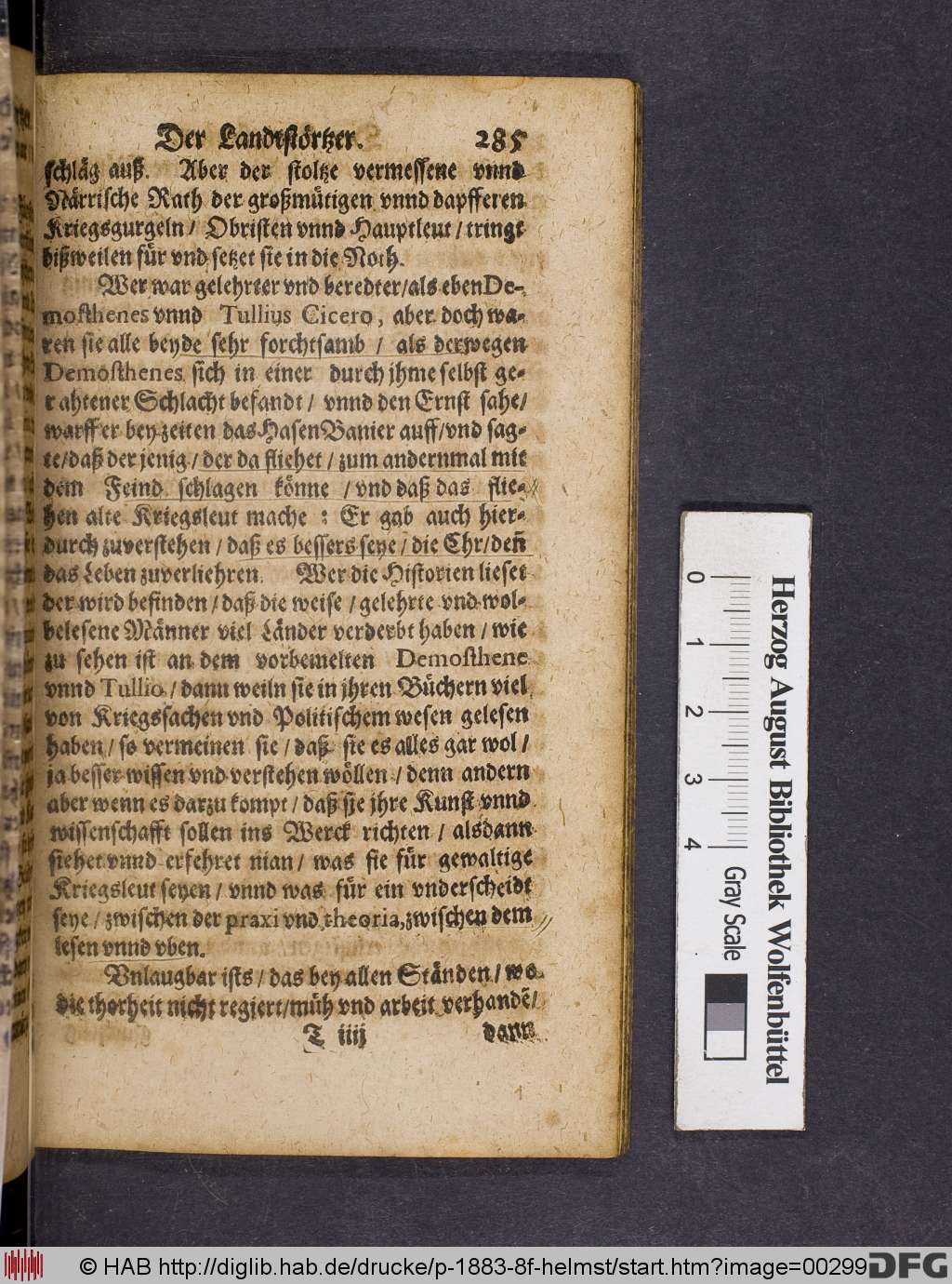 http://diglib.hab.de/drucke/p-1883-8f-helmst/00299.jpg