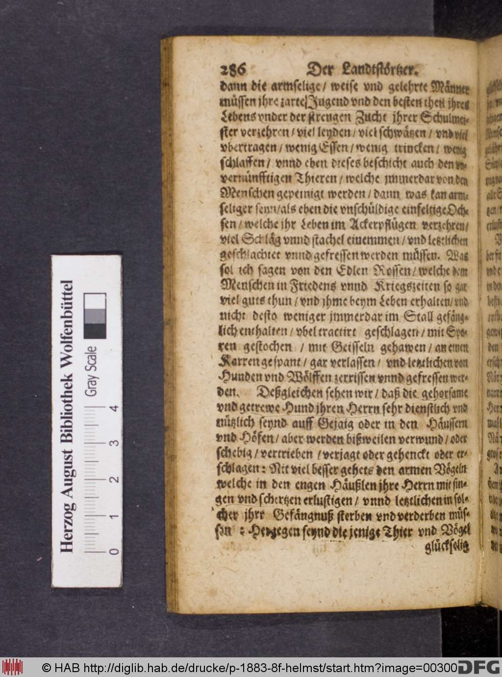 http://diglib.hab.de/drucke/p-1883-8f-helmst/00300.jpg