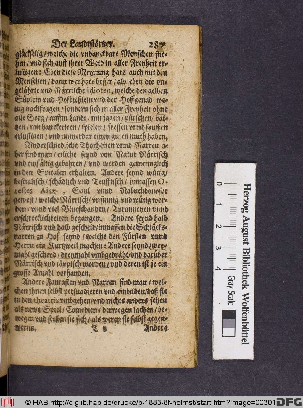http://diglib.hab.de/drucke/p-1883-8f-helmst/00301.jpg