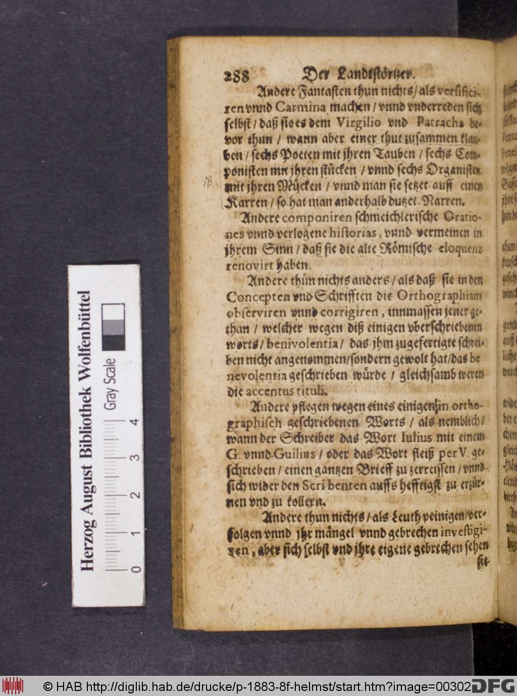 http://diglib.hab.de/drucke/p-1883-8f-helmst/00302.jpg