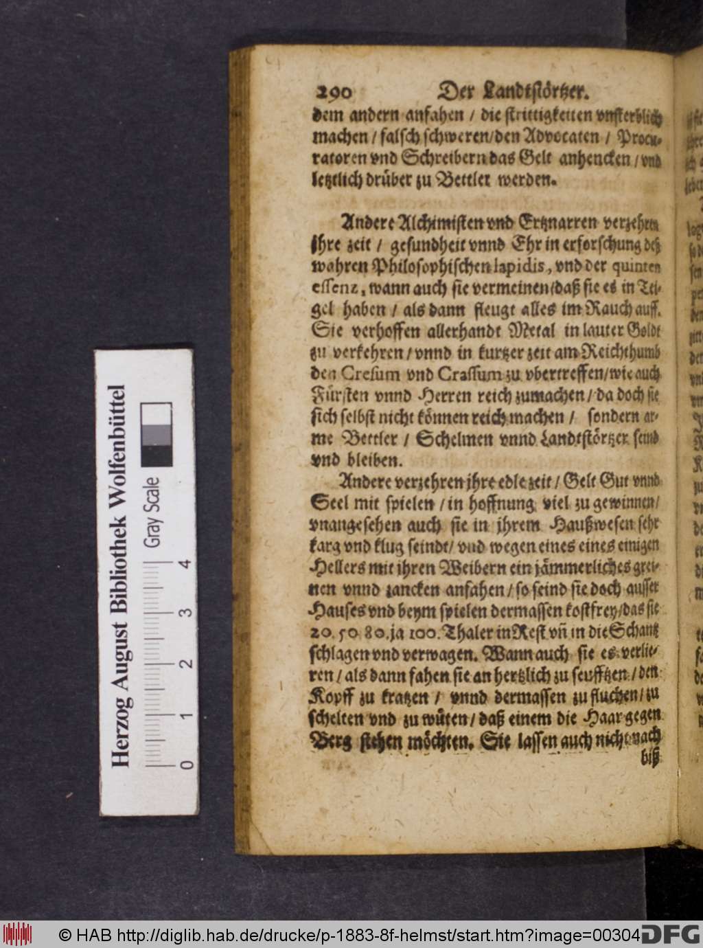 http://diglib.hab.de/drucke/p-1883-8f-helmst/00304.jpg