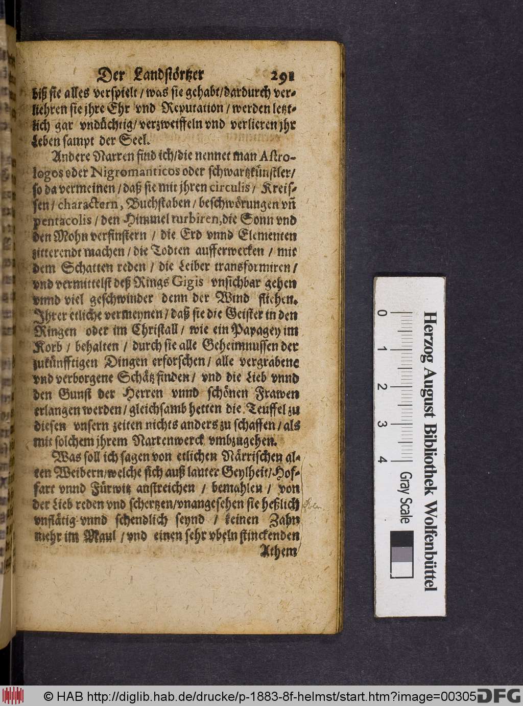 http://diglib.hab.de/drucke/p-1883-8f-helmst/00305.jpg