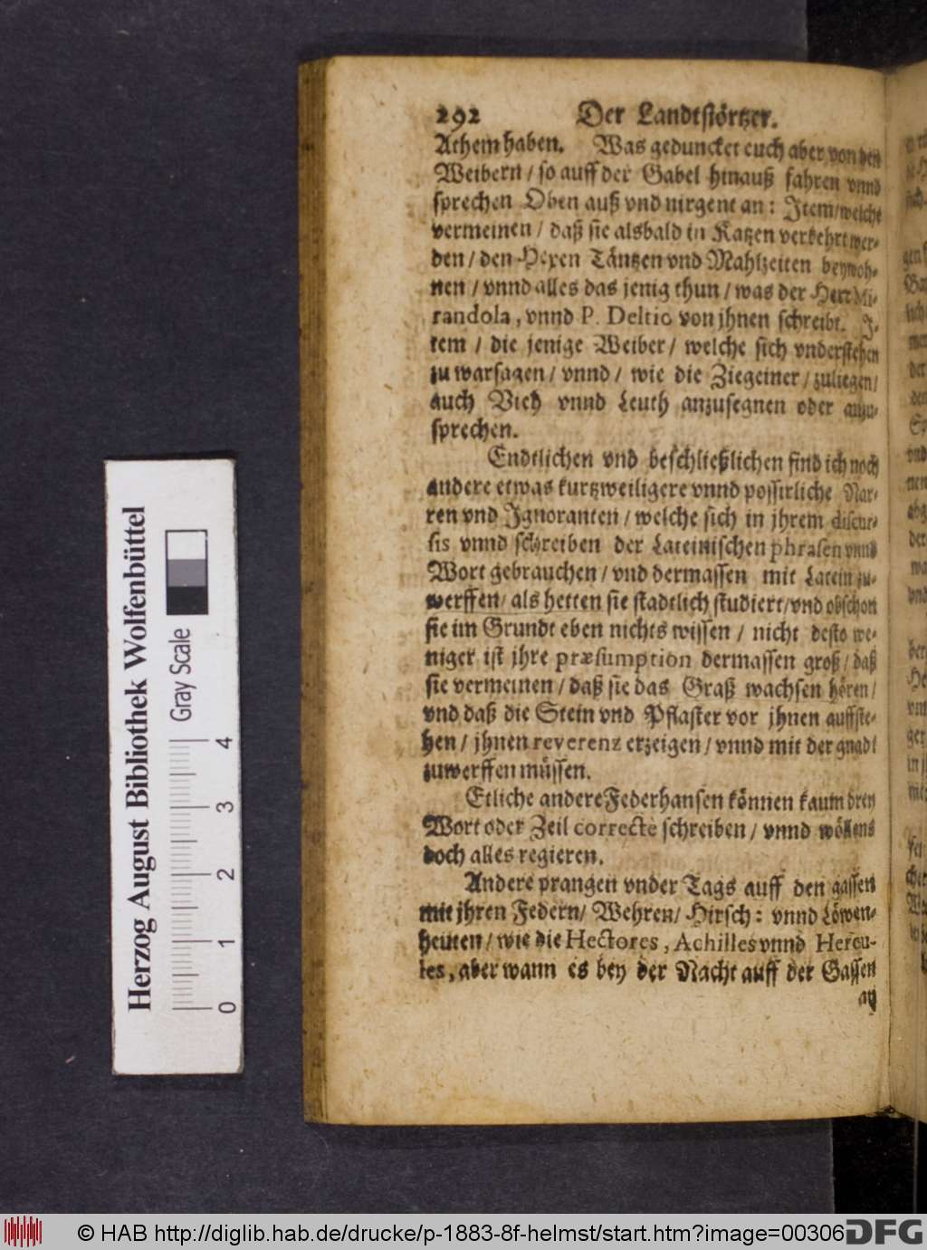 http://diglib.hab.de/drucke/p-1883-8f-helmst/00306.jpg