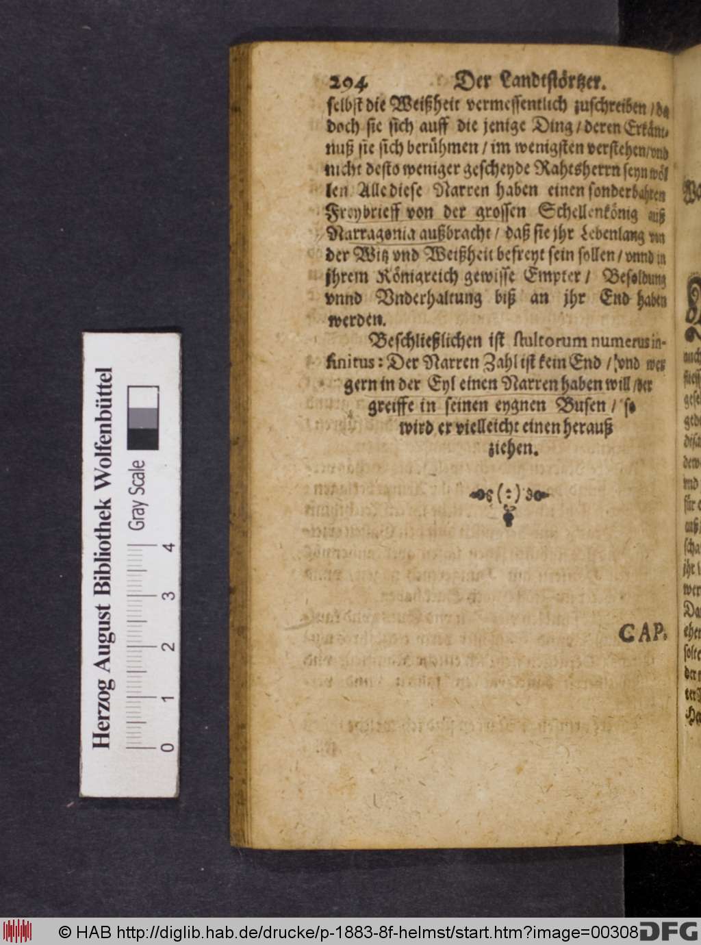 http://diglib.hab.de/drucke/p-1883-8f-helmst/00308.jpg