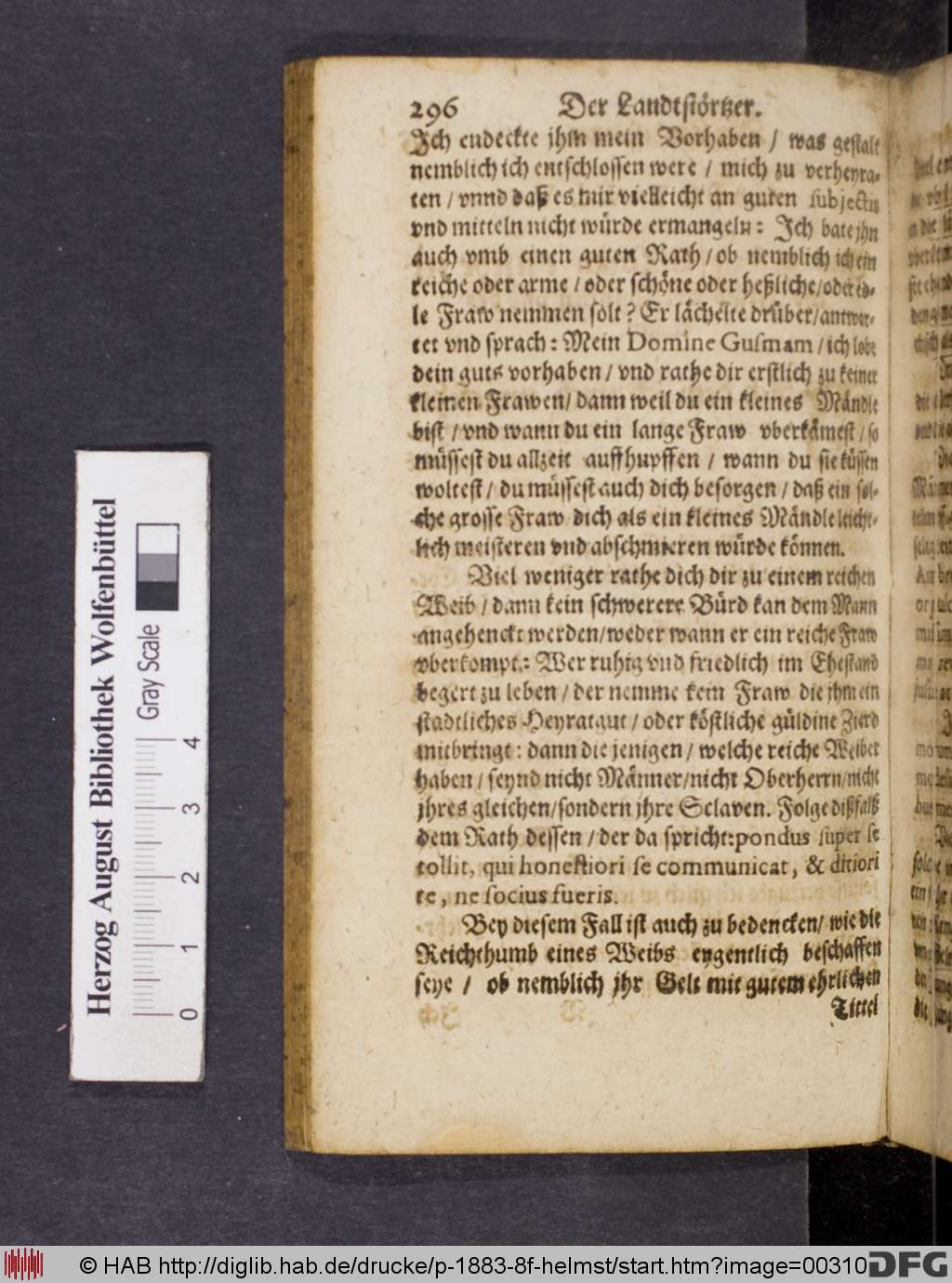 http://diglib.hab.de/drucke/p-1883-8f-helmst/00310.jpg