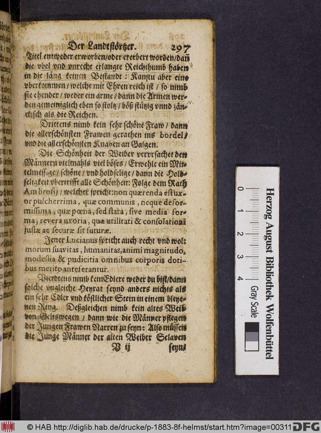 http://diglib.hab.de/drucke/p-1883-8f-helmst/00311.jpg