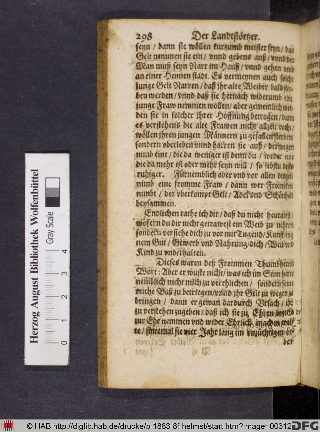 http://diglib.hab.de/drucke/p-1883-8f-helmst/00312.jpg
