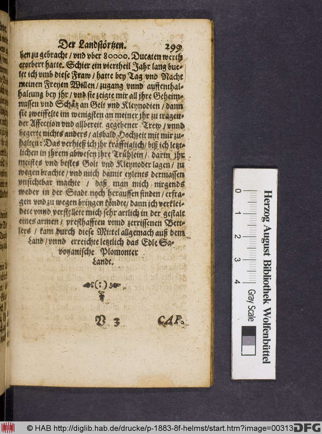 http://diglib.hab.de/drucke/p-1883-8f-helmst/00313.jpg