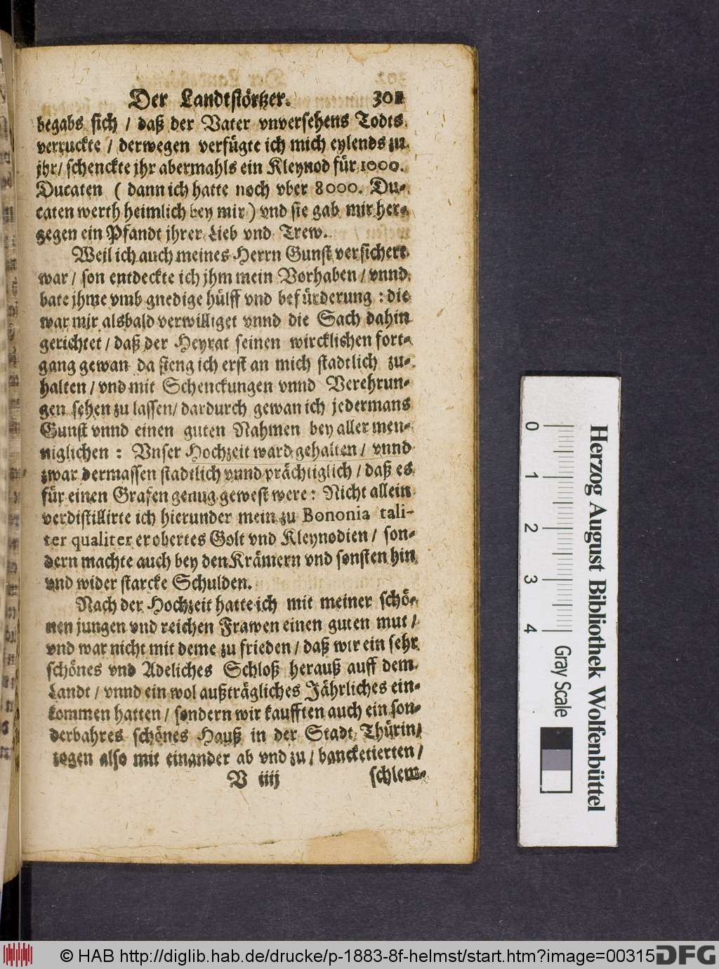 http://diglib.hab.de/drucke/p-1883-8f-helmst/00315.jpg