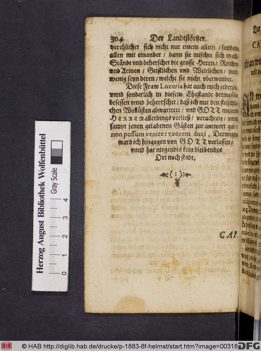 http://diglib.hab.de/drucke/p-1883-8f-helmst/00318.jpg