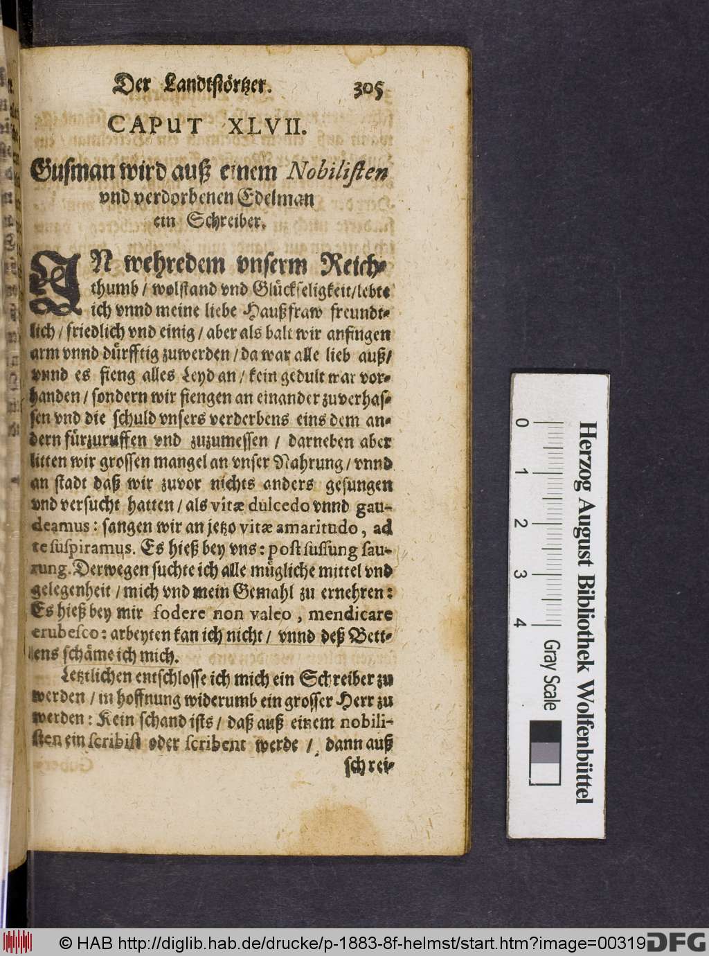 http://diglib.hab.de/drucke/p-1883-8f-helmst/00319.jpg