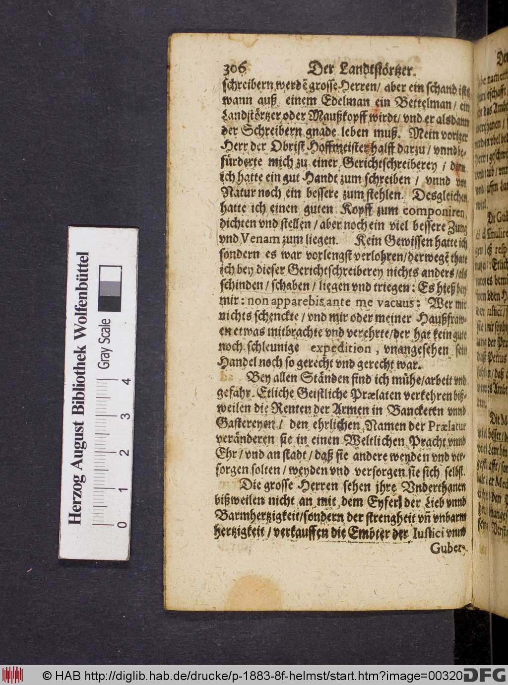 http://diglib.hab.de/drucke/p-1883-8f-helmst/00320.jpg