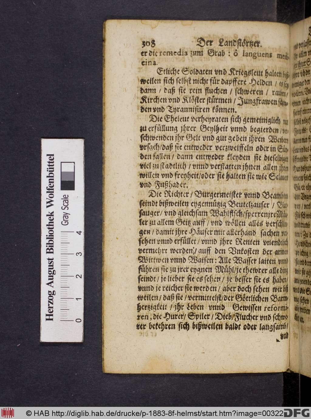 http://diglib.hab.de/drucke/p-1883-8f-helmst/00322.jpg