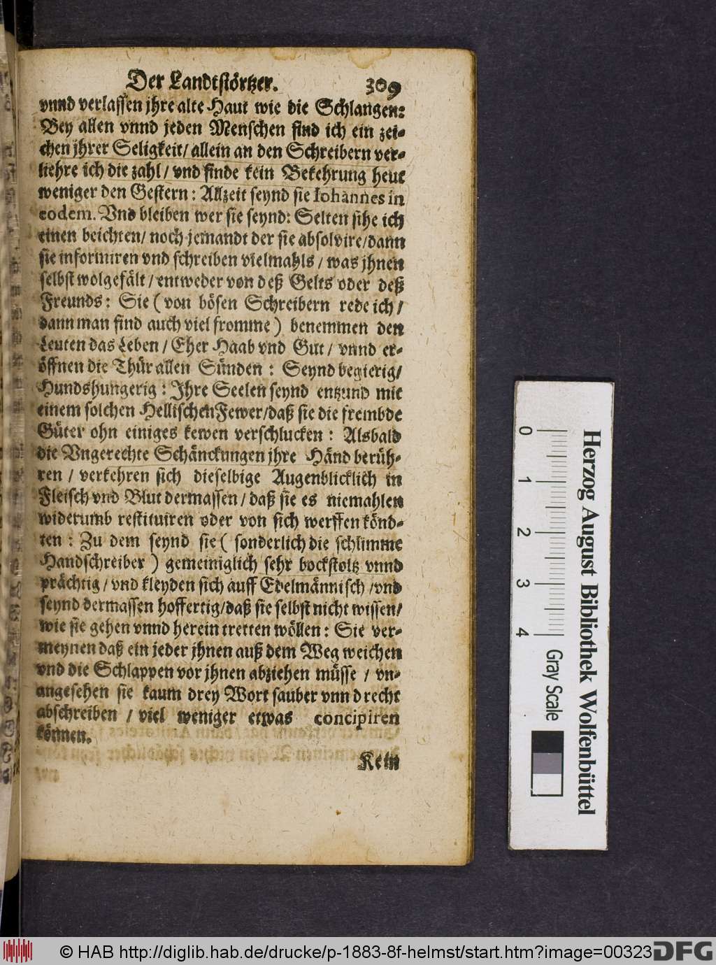 http://diglib.hab.de/drucke/p-1883-8f-helmst/00323.jpg