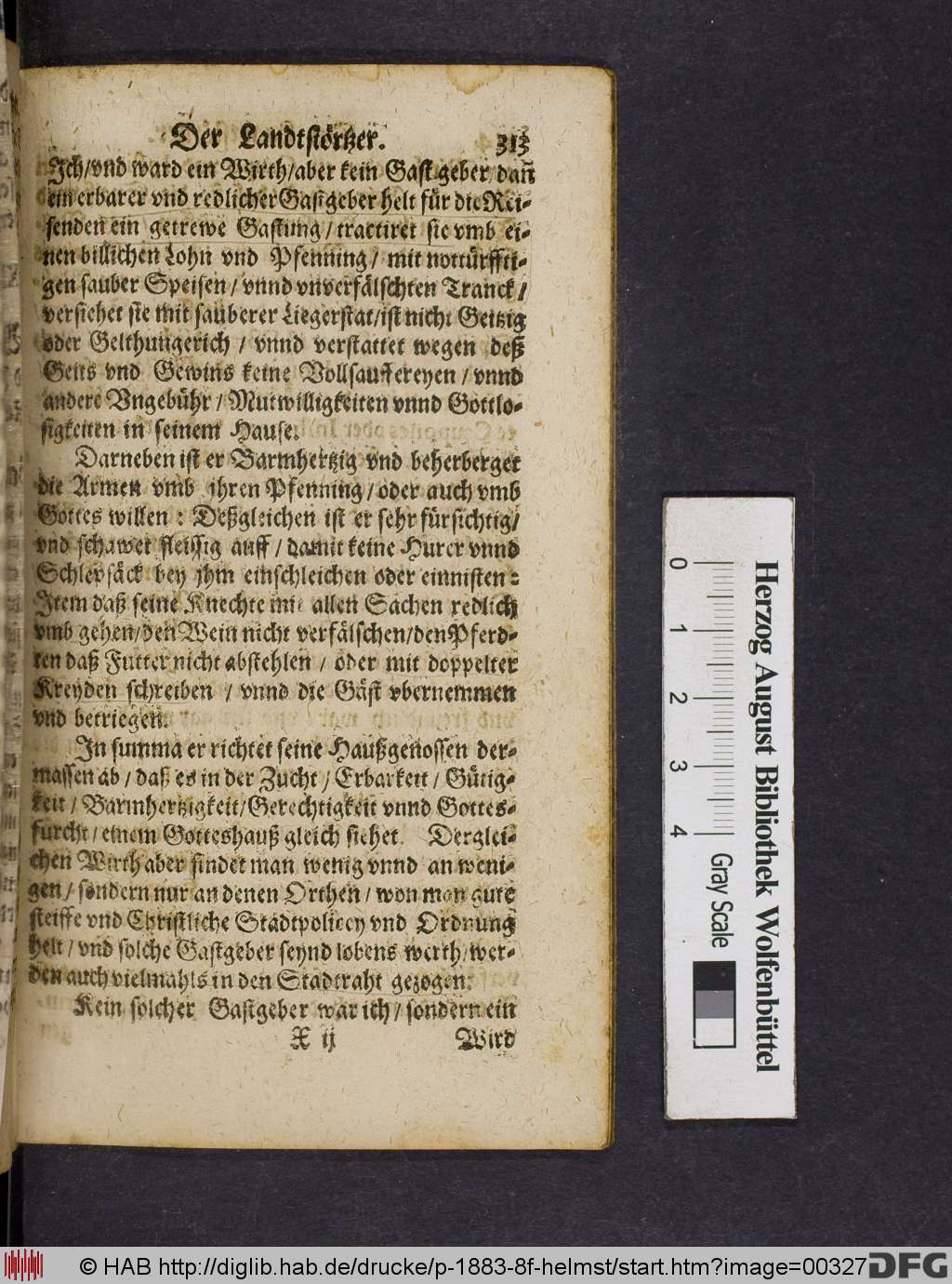 http://diglib.hab.de/drucke/p-1883-8f-helmst/00327.jpg