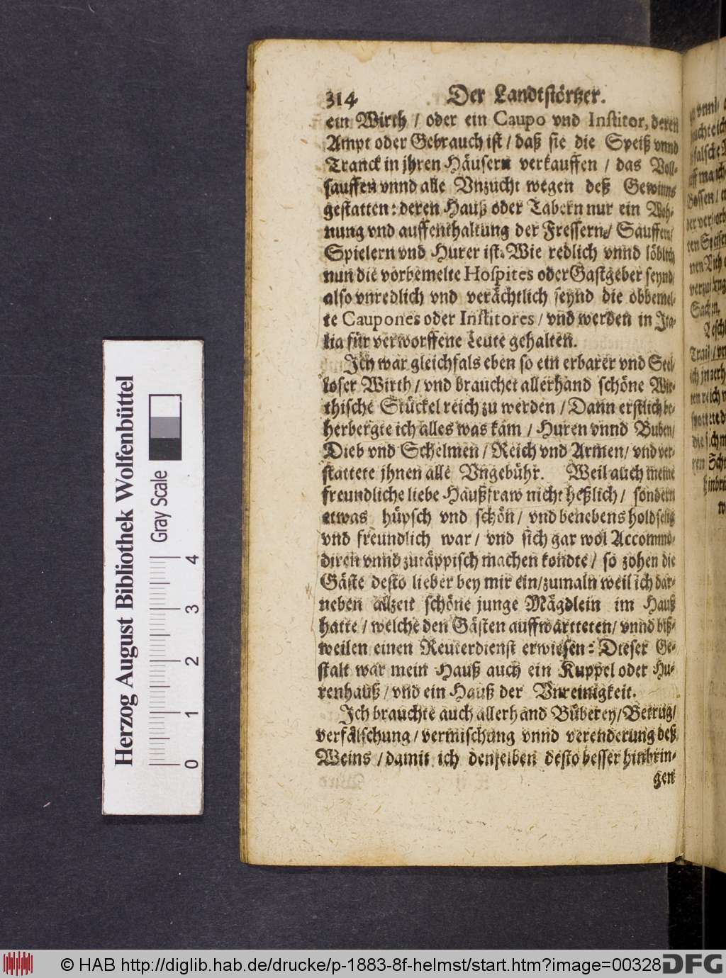 http://diglib.hab.de/drucke/p-1883-8f-helmst/00328.jpg