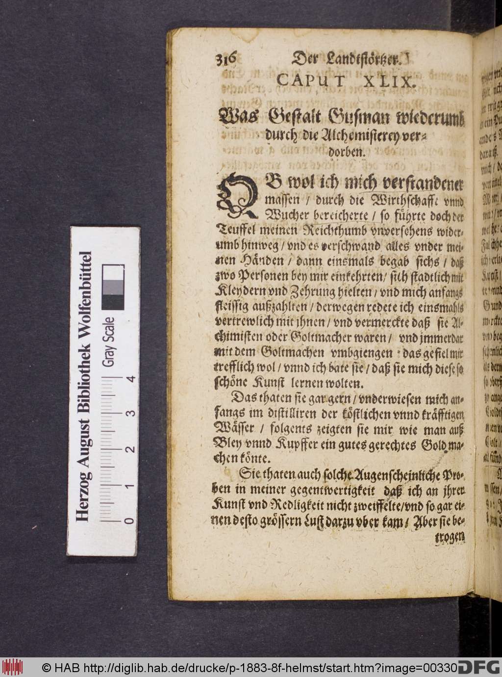 http://diglib.hab.de/drucke/p-1883-8f-helmst/00330.jpg