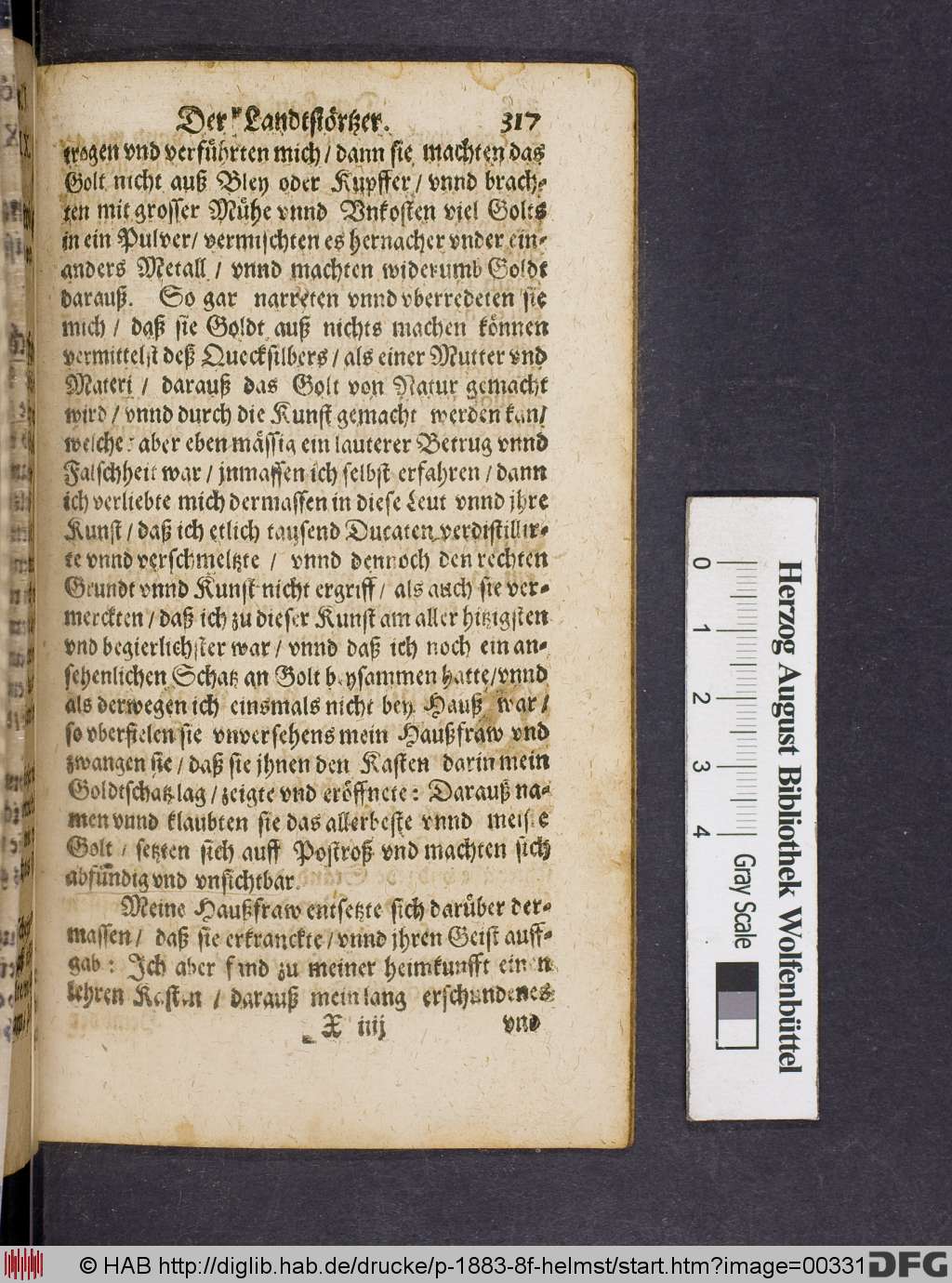 http://diglib.hab.de/drucke/p-1883-8f-helmst/00331.jpg