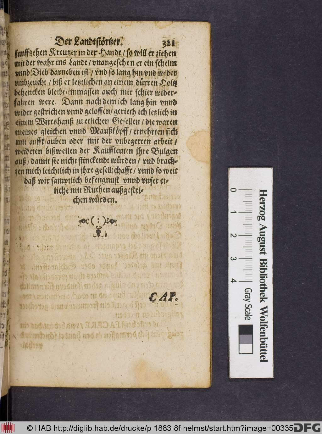 http://diglib.hab.de/drucke/p-1883-8f-helmst/00335.jpg