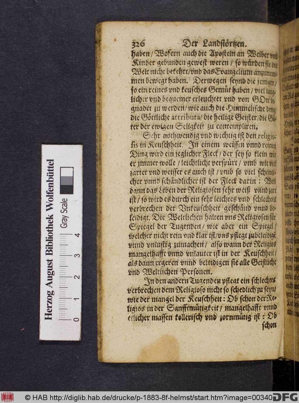 http://diglib.hab.de/drucke/p-1883-8f-helmst/00340.jpg