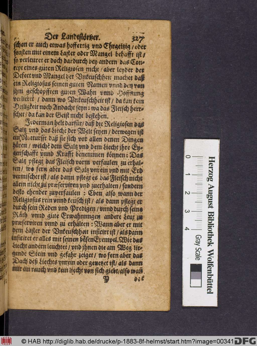 http://diglib.hab.de/drucke/p-1883-8f-helmst/00341.jpg