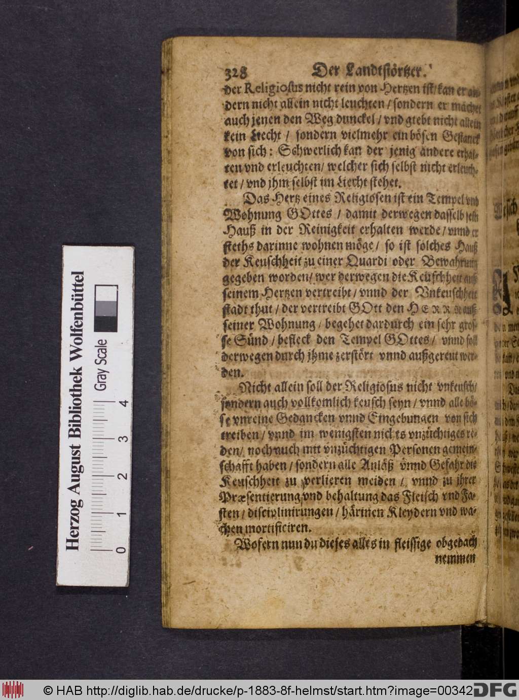 http://diglib.hab.de/drucke/p-1883-8f-helmst/00342.jpg