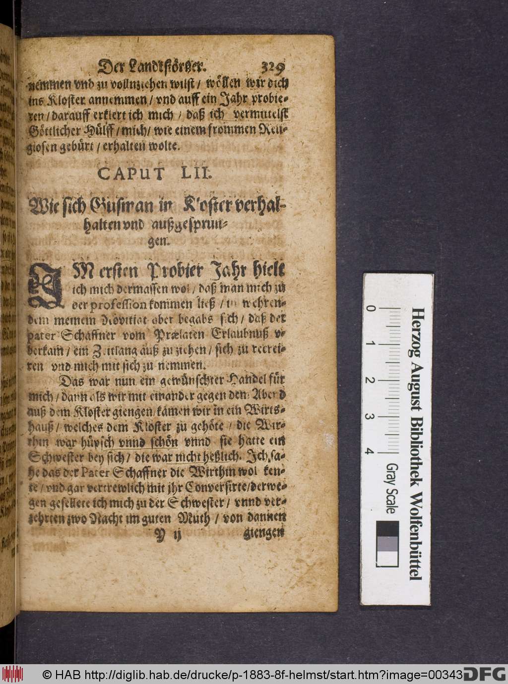 http://diglib.hab.de/drucke/p-1883-8f-helmst/00343.jpg