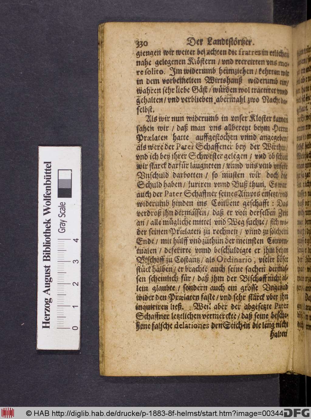 http://diglib.hab.de/drucke/p-1883-8f-helmst/00344.jpg